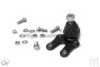 ASHUKI 1458-5102 Ball Joint